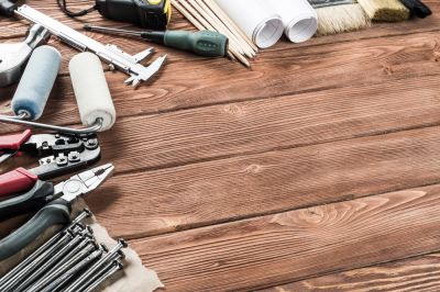 Deck Repair Service, Deck Repair Service, New York